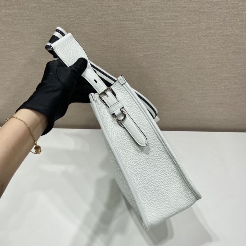 Pra*a satchel bags